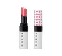 Bobbi Brown - Cura delle Labbra Extra Lip Tint Bare Bloom - Rossetti,Balsamo labbra