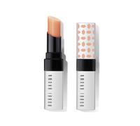 Bobbi Brown - Cura delle Labbra Extra Lip Tint Bare Nectar - Rossetti,Balsamo labbra