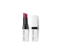 Bobbi Brown - Cura delle Labbra Extra Lip Tint Mini Bare Raspberry - Rossetti,Balsamo labbra
