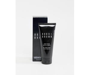 Bobbi Brown - Detergente emolliente per pennelli da 100 ml-Nessun colore No Size