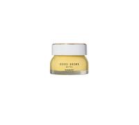 BOBBI BROWN Detergente viso - Extra Cleansing Balm 100ml