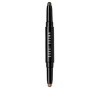 Bobbi Brown DUAL-ENDED LONG-WEAR CREAM SHADOW STICK Duo Ombretti in Stick