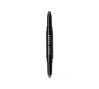 Bobbi Brown DUAL-ENDED LONG-WEAR CREAM SHADOW STICK Duo Ombretti in Stick