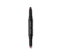 BOBBI BROWN Dual-Ended Long-Wear Cream Shadow Stick Radiant Rose / Brazen 1,6 g