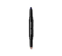 BOBBI BROWN Dual-Ended Long-Wear Cream Shadow Stick Silk / Rich Navy 1,6 g