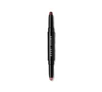 BOBBI BROWN Dual-Ended Long-Wear Cream Shadow Stick Radiant Rose / Brazen 1,6 g
