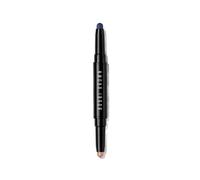 Bobbi Brown DUAL-ENDED LONG-WEAR CREAM SHADOW STICK Duo Ombretti in Stick all