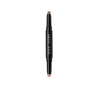 Bobbi Brown DUAL-ENDED LONG-WEAR CREAM SHADOW STICK Duo Ombretti in Stick all