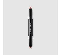 BOBBI BROWN Dual-Ended Long-Wear Cream Shadow Stick - Rusted Pink/Cinnamon, 1,6 g