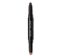 Bobbi Brown - Dual-Ended Long-Wear Cream Shadow Stick (Various Shades) - Milk Chocolate / Midnight Brown Milk Chocolate / Midnight Brown