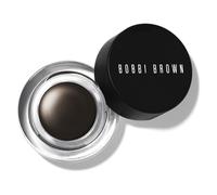 Bobbi Brown Espresso 3 g - Eyeliner in Gel