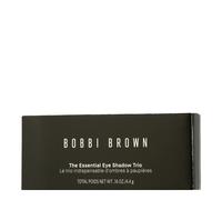 Bobbi brown Essential Eye Shadow Trio (Various Shades) - Golden Hour Golden Hour