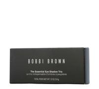 Bobbi Brown Essential Eye Shadow Trio Soft Coral 3,4 g