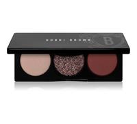 Bobbi brown Essential Eye Shadow Trio (Various Shades) - Smokey Plum Smokey Plum