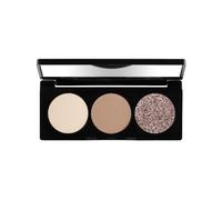 Bobbi Brown ESSENTIAL EYE SHADOW TRIOS Palette Ombretti all