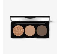 Bobbi brown Essential Eye Shadow Trio (Various Shades) - Golden Hour Golden Hour