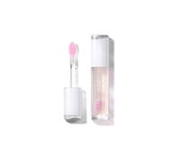 Bobbi Brown - Bobbi Brown Extra Lip Blushing Oil - Olio Labbra N. 752 Bare Pink