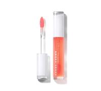Bobbi Brown - Bobbi Brown Extra Lip Blushing Oil - Olio Labbra N. 756 Bare Peach