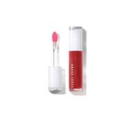 Bobbi Brown - Bobbi Brown Extra Lip Blushing Oil - Olio Labbra N. 757 Bare Raspberry