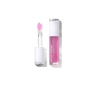Bobbi Brown - Bobbi Brown Extra Lip Blushing Oil - Olio Labbra N. 750 Bare Lilac