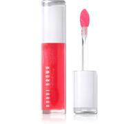 Bobbi Brown Extra Lip Blushing Oil Bare Cherry 6ml - Gloss