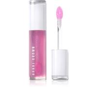 BOBBI BROWN Extra Blushing Lip Oil (06 Bare Lilac)