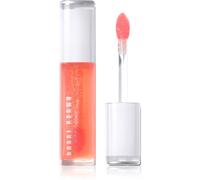 Bobbi Brown EXTRA LIP BLUSHING OIL Lip Oil