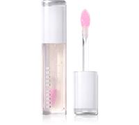 BOBBI BROWN Extra Blushing Lip Oil (02 Bare Pink)