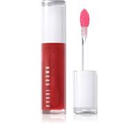 Bobbi Brown EXTRA LIP BLUSHING OIL Lip Oil