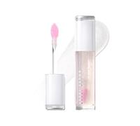 Bobbi Brown Extra Blushng Lip Oil