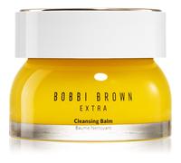Bobbi Brown Extra Cleansing Balm balsamo detergente per il viso 100 ml