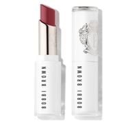 Bobbi Brown Extra Color Shine 09 Bude Rose - Rossetto