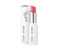 Bobbi Brown Extra Color Shine rossetto idratante in crema colore Passion Fruit 3 g