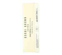 Bobbi Brown Extra Color Shine - 671 Nude Blush 3 g