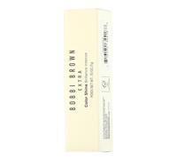 Bobbi Brown Extra Color Shine 690 Seoul Blend 3 g