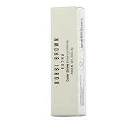 BOBBI BROWN Extra Color Shine Dragon Fruit 3 g