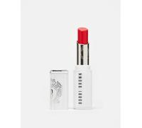 Bobbi Brown - Extra Color Shine - Dragon Fruit-Rosa No Size