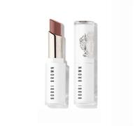 Bobbi Brown Extra Color Shine Nude Blush 3g - Balsamo Labbra