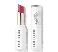 Bobbi Brown Extra Color Shine rossetto idratante in crema colore Nude Mauve 3 g