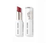 Bobbi Brown Extra Color Shine Nude Rose 3g - Balsamo Labbra