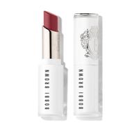 Bobbi Brown EXTRA COLOR SHINE Rossetto
