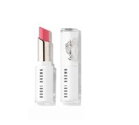 Extra Color Shine Passion Fruit Idratante Colore Intenso 3 gr Glossy/lucido Stick Bobbi Brown