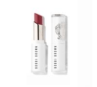 Bobbi Brown EXTRA COLOR SHINE Rossetto