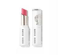 Extra Color Shine Passion Fruit Idratante Colore Intenso 3 gr Glossy/lucido Stick Bobbi Brown