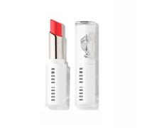 Bobbi Brown - Extra Color Shine - Seoul Blend-Rosa No Size