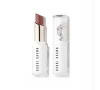 Bobbi Brown EXTRA COLOR SHINE Rossetto all