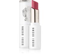 Extra Color Shine Balsamo Labbra - Colore: NUDE MAUVE