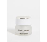 Bobbi Brown Extra Eye Repair Cream 15ml Cura del contorno occhi