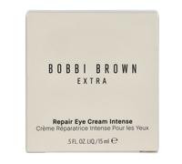 Bobbi Brown Extra Eye Repair Cream 15ml Cura del contorno occhi