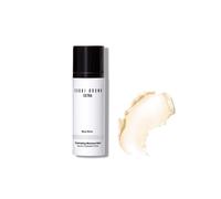BOBBI BROWN Extra Illuminating Moisture Balm 30 ml